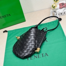 Bottega Veneta Satchel Bags